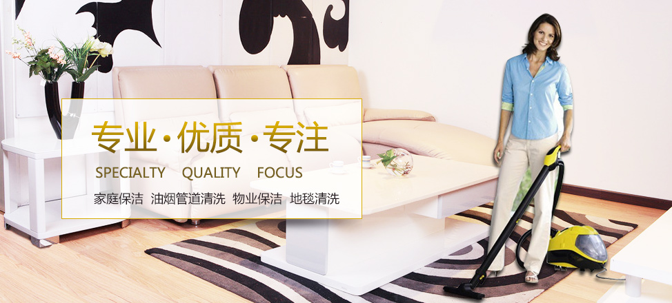 时时彩0369万能买法